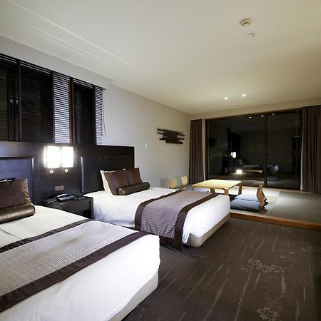 Hotel Harvest Hakone Myoujindai Kültér fotó
