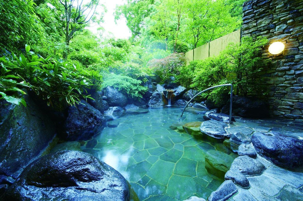Hotel Harvest Hakone Myoujindai Kültér fotó