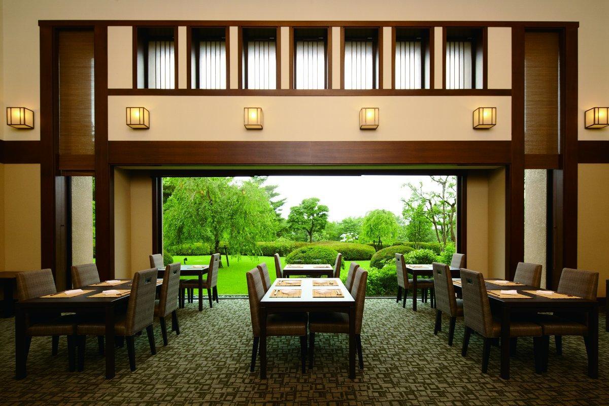 Hotel Harvest Hakone Myoujindai Kültér fotó