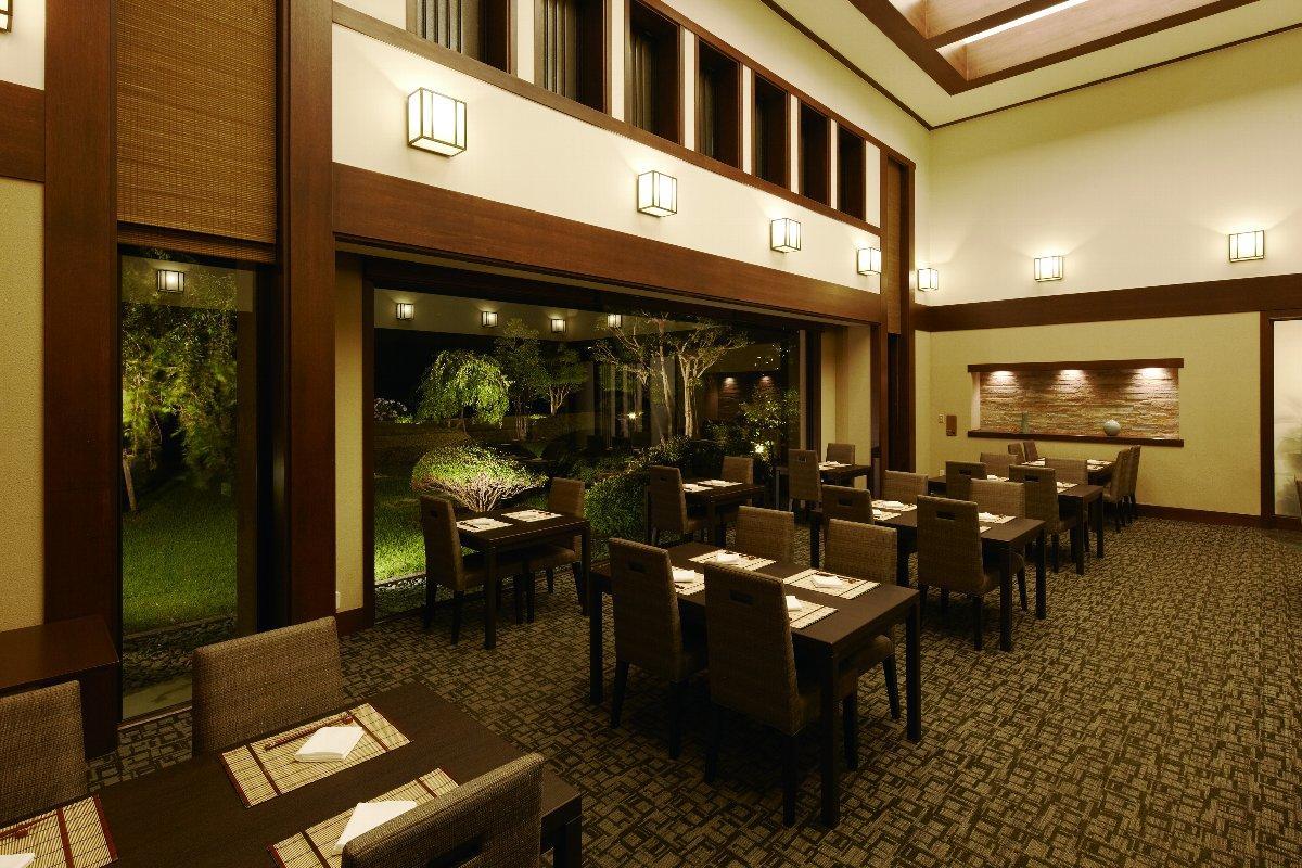 Hotel Harvest Hakone Myoujindai Kültér fotó