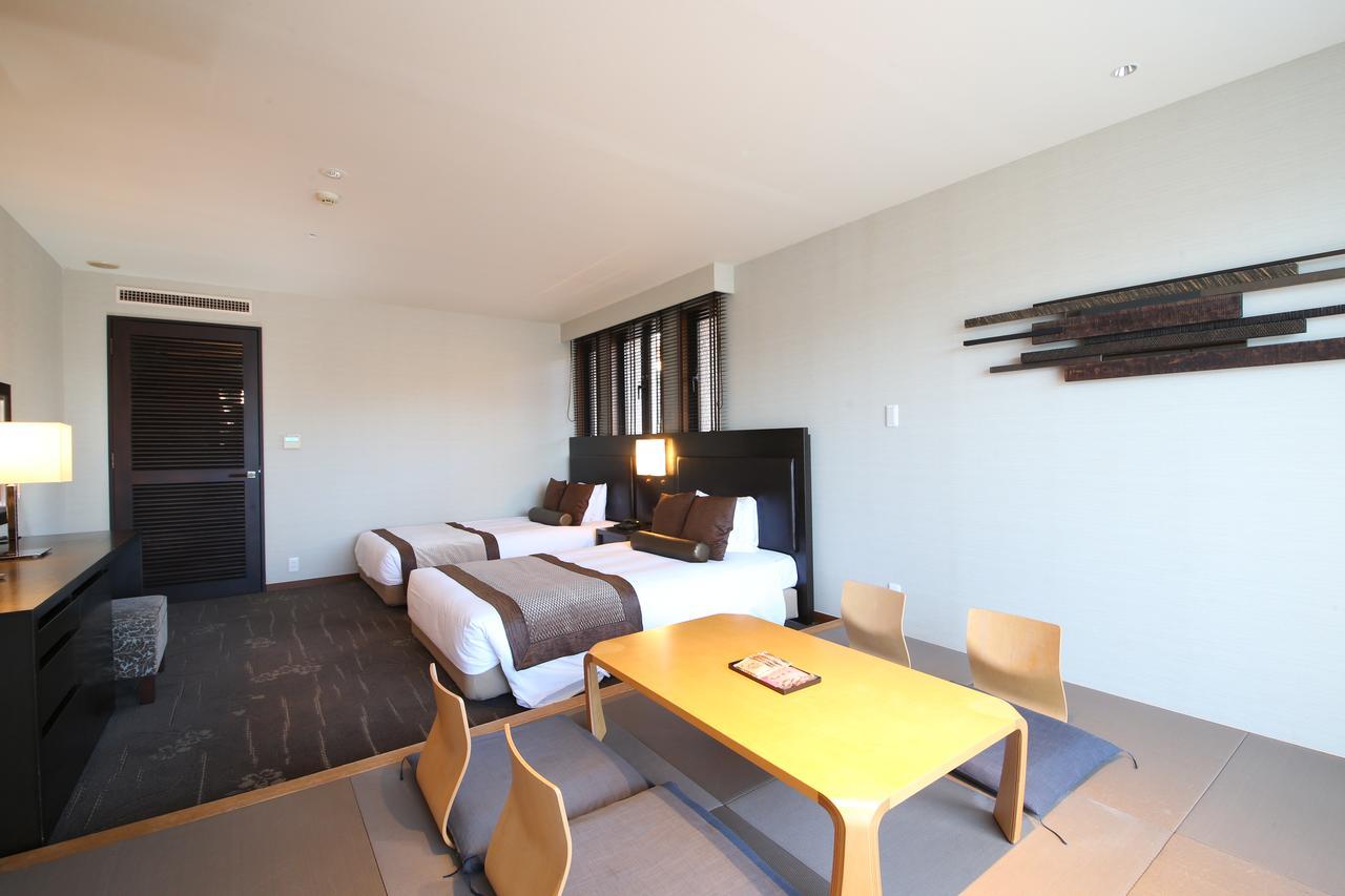 Hotel Harvest Hakone Myoujindai Kültér fotó
