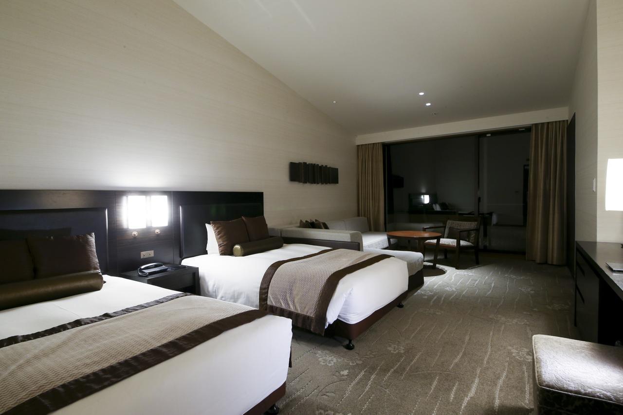 Hotel Harvest Hakone Myoujindai Kültér fotó